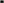 Black Cabinets