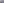 Gray Cabinets
