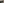 Green Cabinets - Slim Aston Green
