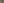 A solid white square background with no visible product, text, or graphics.