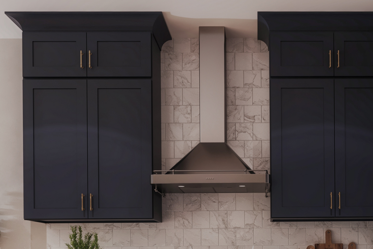 Accessory - Moulding & Trim