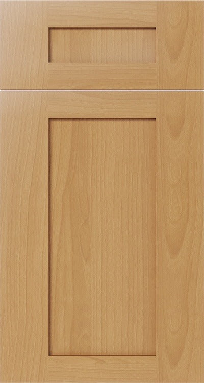 Sample Door