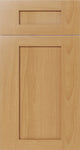 Sample Door