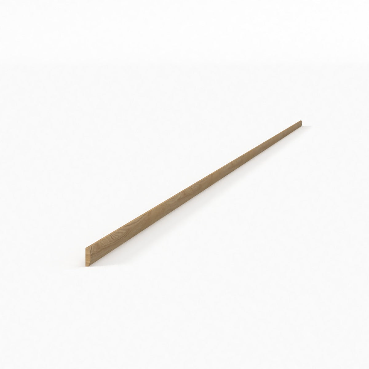 Batten Moulding