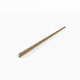 Batten Moulding