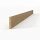 Furniture Base Moulding