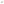 Slim Crown Moulding (CM2)
