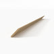 Slim Crown Moulding (CM2)