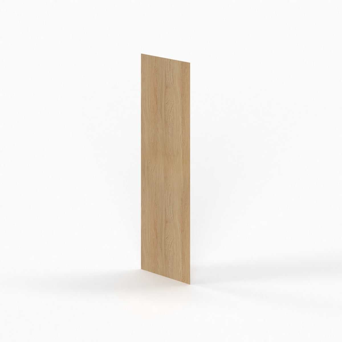 Tall Skin Veneer Panel