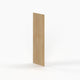 Tall Skin Veneer Panel