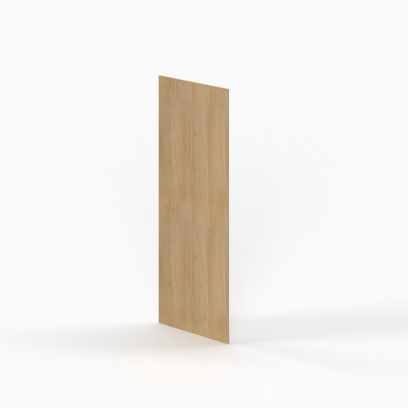 Wall Skin Panel