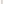 Refrigerator End Panel Veneer