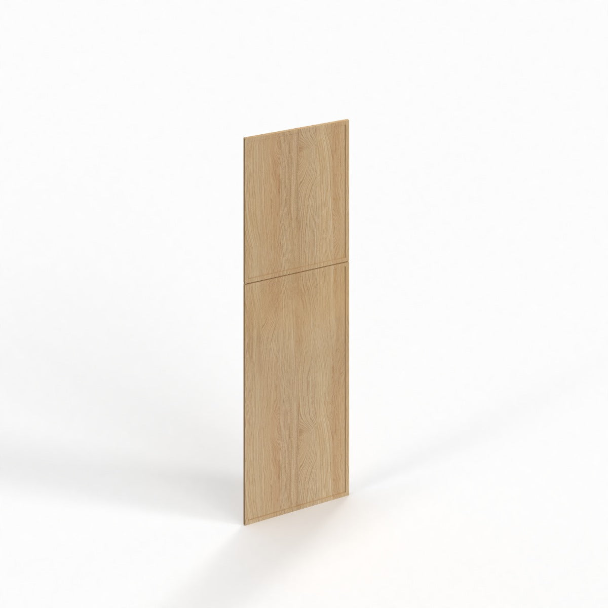 Tall Decorative Door Panel