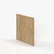 Base Decorative Door Panel