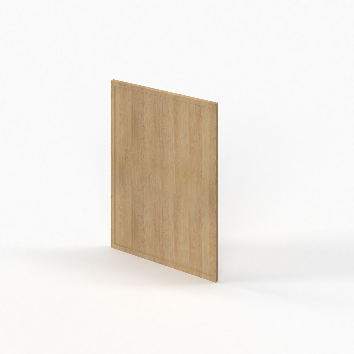 Vanity Decorative Door Panel