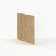 Vanity Decorative Door Panel