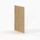 Finished Plywood Panel