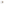 Shaker White 36" Blind Corner Base Cabinet