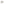 Shaker White 39" Blind Corner Base Cabinet