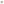 Shaker White 39" Blind Corner Base Cabinet