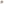 Shaker White 30" Microwave Base Cabinet