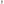 Shaker White 30" Oven Cabinet