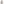 Shaker White 21" Vanity Drawer Cabinet
