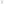 Shaker White 21" Vanity Drawer Cabinet