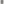 Aspen Charcoal 18" Utility Cabinet