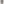 Aspen Charcoal 18" Utility Cabinet