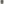 Aspen Charcoal 18" Utility Cabinet