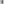 Aspen Charcoal 18" Utility Cabinet
