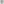 Aspen White 18" Utility Cabinet Interior Construction Details