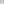 Aspen White 18" Utility Cabinet