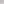 Charleston White 18" Utility Cabinet Dimension Diagram