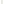 Charleston White 18" Utility Cabinet front view