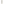 Charleston White 18" Utility Cabinet side view