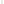 Double Dove White 18" Utility Cabinet front view