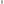Double Smoky Gray 18" Utility Cabinet front view