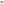 Shaker Gray 36" Sink Base Cabinet