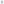 Shaker Gray 18" Drawer Base Cabinet
