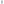 Shaker Gray 18" Drawer Wall Cabinet