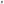 Shaker Gray 27" Blind Corner Wall Cabinet