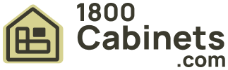 
  1800Cabinets

