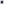 Navy Blue 24" Angle Corner Base Cabinet