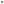 Sage Breeze 30" Drawer Base Cabinet