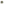 Sage Breeze 33" Drawer Base Cabinet