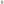 Sage Breeze 12" Angle Corner Wall Cabinet