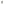 Sage Breeze 12" Angle Corner Wall Cabinet