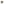 Sage Breeze 33" Blind Corner Base Cabinet